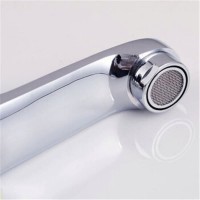 New luxury minimalist faucets With Good Shop